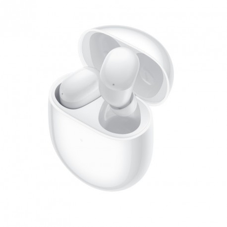 Slušalke Xiaomi Redmi Buds 4, bele
