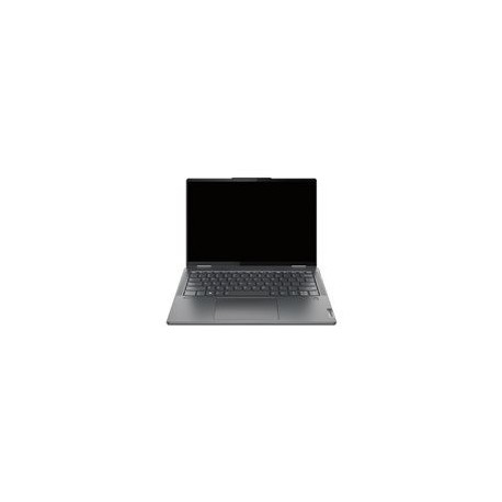 Prenosnik LENOVO Yoga 7 R5-6600U, 16GB, SSD 512GB, W11H