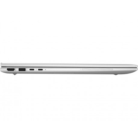 Prenosnik HP EliteBook 860 G9 i5-1235U, 16GB, SSD 1TB, W11P