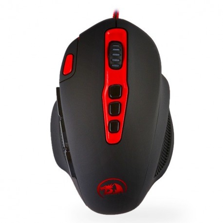 Miška REDRAGON M805 HYDRA