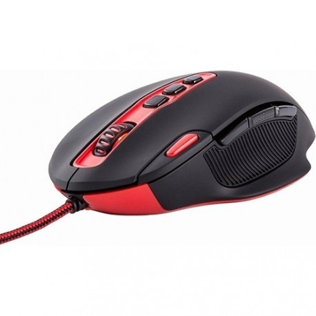 Miška REDRAGON M805 HYDRA