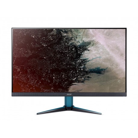 Monitor Acer Nitro VG271UPBMIIPX