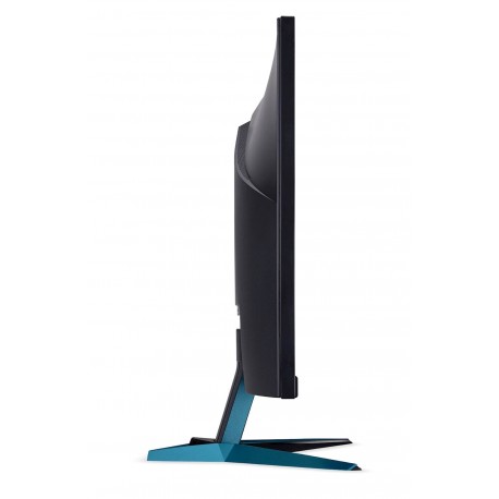 Monitor Acer Nitro VG271UPBMIIPX