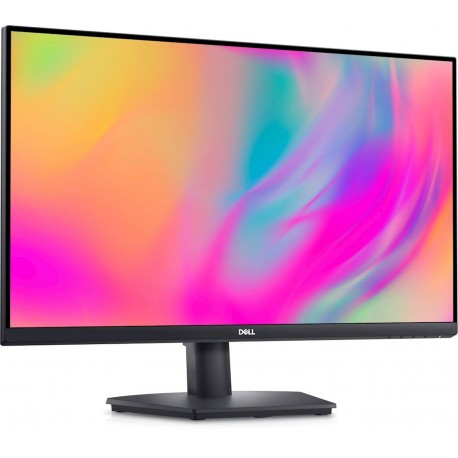 Monitor DELL SE2723DS