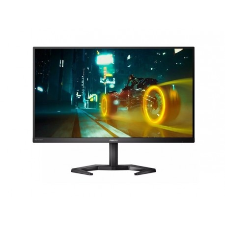 Monitor Philips Momentum 3000 27M1N3200VA