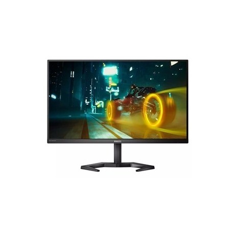 Monitor Philips Momentum 3000 27M1N3200VA