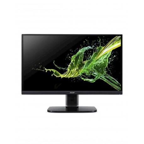 Monitor ACER KA272ABI
