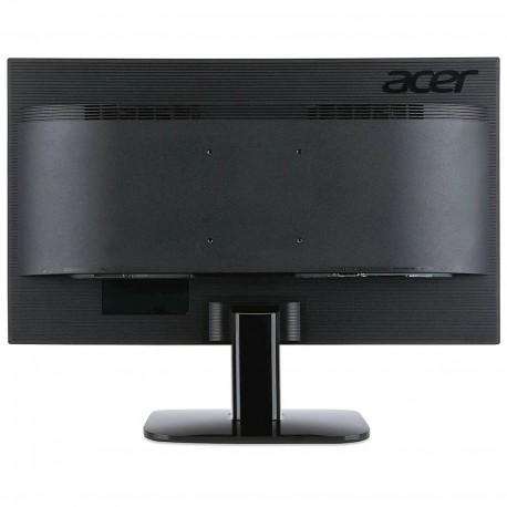 Monitor ACER KA272ABI