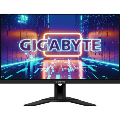 Monitor GIGABYTE M28U