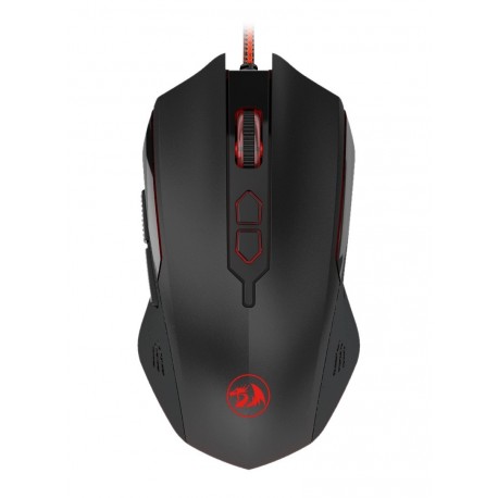 Miška REDRAGON INQUISITOR 2 M716A