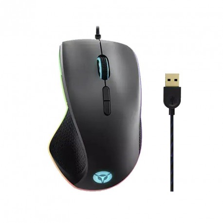 Miška LENOVO LEGION M500 RGB