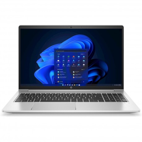 Prenosnik HP ProBook 450 G9 i7-1255U, 16GB, SSD 512GB, W11P