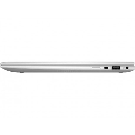 Prenosnik HP EliteBook x360 1040 G9 i5-1235U, 16GB, SSD 512GB, W11P
