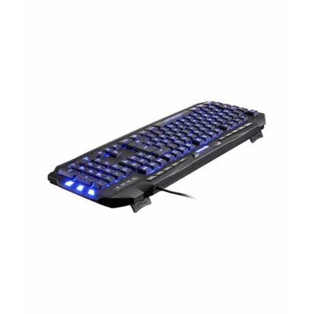 Tipkovnica NACON CL-200 BLACK