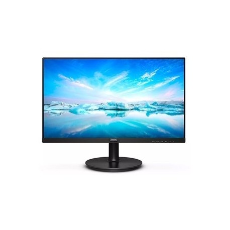 Monitor Philips 271V8LA