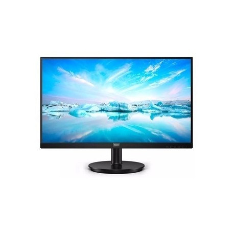 Monitor Philips 275V8LA