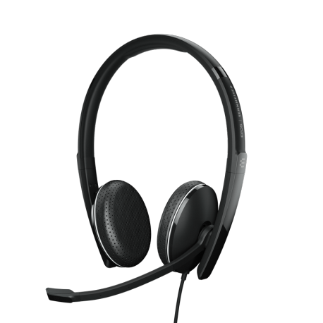 Slušalke EPOS | Sennheiser ADAPT 165T II