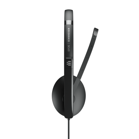 Slušalke EPOS|Sennheiser ADAPT 135 USB-C II