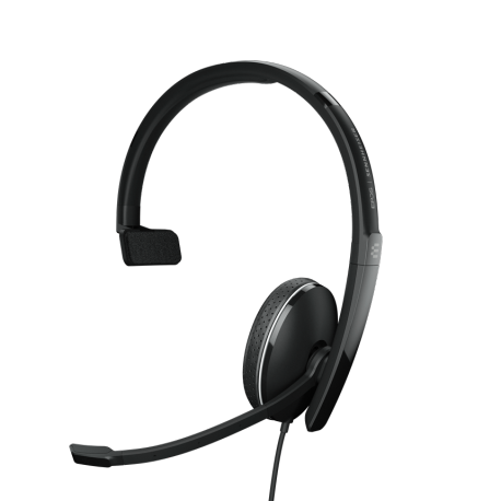 Slušalke EPOS|Sennheiser ADAPT 135 USB-C II