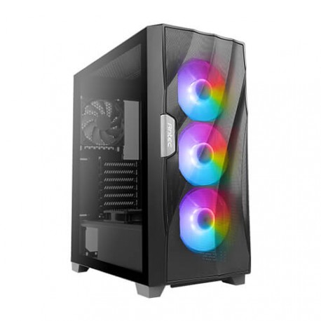 Osebni računalnik ANNI GAMER Extreme i7-11700KF/ RTX3060 Ti / 16GB / 1TB M.2/GX7
