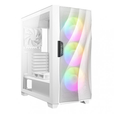 Osebni računalnik ANNI GAMER Extreme i7-12700KF/ RTX3060 Ti / 16GB / 1TB M.2/GX7