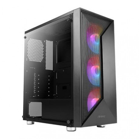 Osebni računalnik ANNI GAMER Advanced i5-11400F / RTX 3050 / 16GB / 500GB M.2