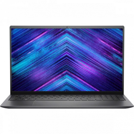 Prenosnik 15.6 Dell Vostro 5515, R5-5500U, 8GB, 256GB, W11P