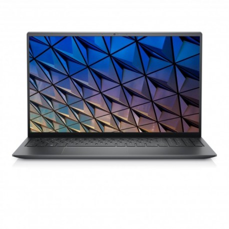 Prenosnik 15.6 Dell Vostro 5510, i7-11390H, 8Gb, 512GB, MX450, W11