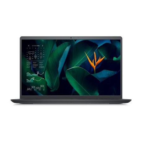 Prenosnik 15.6 Dell Vostro 3515, R5-3450U, 8GB, 512GB, W11P