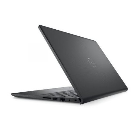 Prenosnik 15.6 Dell Vostro 3515, R5-3450U, 8GB, 512GB, W11P