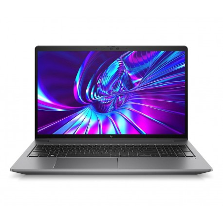 Prenosnik HP ZBook Power G9 i7-12700H, 32GB, SSD 512GB, A1000, W110P