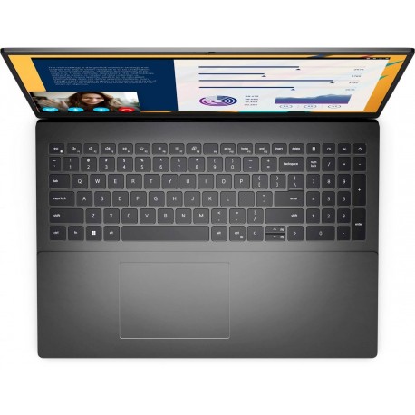 Prenosnik DELL Vostro 5620 i7-1260P, 16GB, SSD 512GB, MX570, W11P