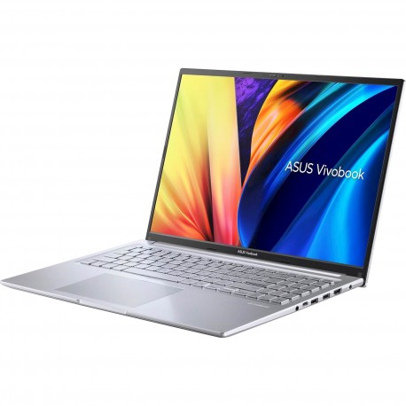 Prenosnik ASUS Vivobook 16X M1603QA-MB721W R7-5800H, 16GB, SSD 512GB, W11H