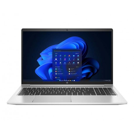 Prenosnik 15.6 HP ProBook 450 G9 i5-1235U 8GB 512GB W11P