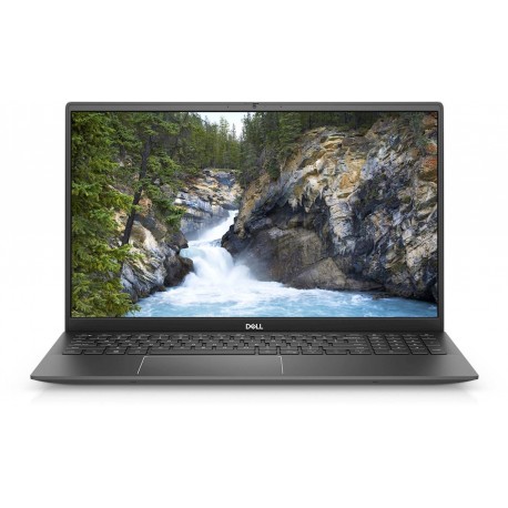 Prenosnik DELL Vostro 3525 R5-5625U, 16GB, SSD 512GB, W11P