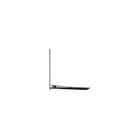 Prenosnik ASUS Zenbook UX582ZH i7-12700H, 16GB, SSD 1TB, RTX3060, W11P