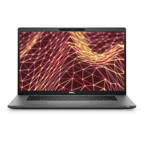 Prenosnik DELL Latitude 7530 i7-1255U, 16GB, SSD 512GB, W11P