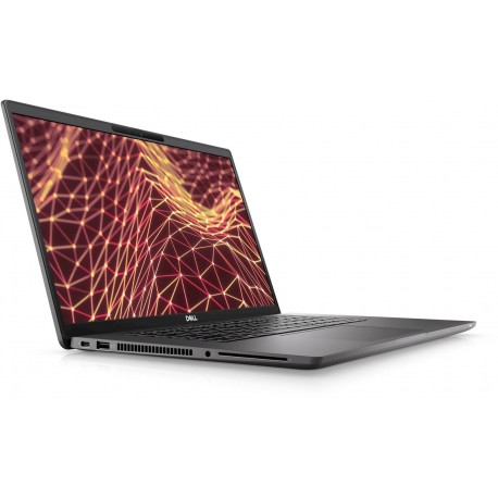 Prenosnik DELL Latitude 7530 i7-1255U, 16GB, SSD 512GB, W11P