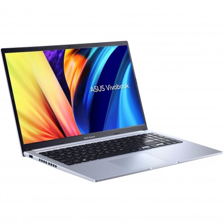 Prenosnik ASUS Vivobook 15 X1502ZA i5-1235U, 16GB, SSD 512GB, W11H