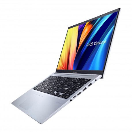 Prenosnik ASUS Vivobook 15 X1502ZA i5-1235U, 16GB, SSD 512GB, W11H