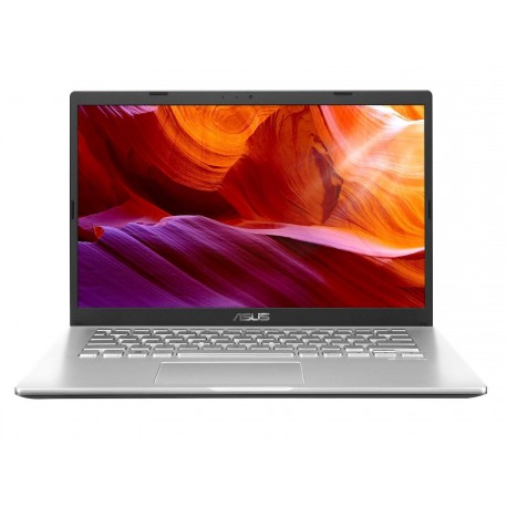 Prenosnik ASUS X409FA-BV31 i3-10110U, 8GB, SSD 256GB, W11H