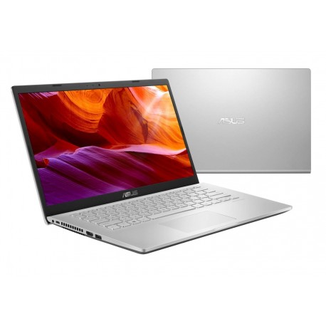 Prenosnik ASUS X409FA-BV31 i3-10110U, 8GB, SSD 256GB, W11H