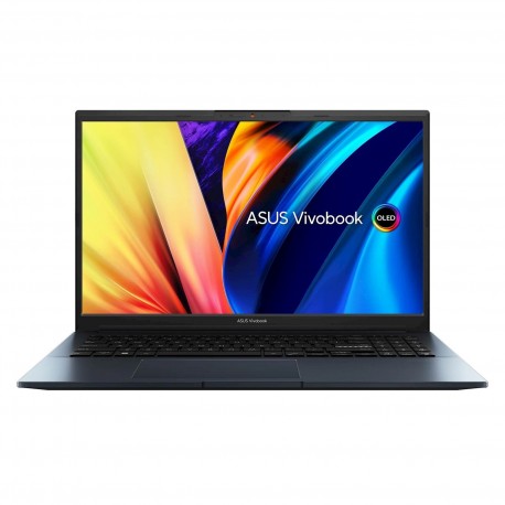 Prenosnik ASUS M6500QC-OLED-L731X R7-5800H, 16GB, SSD 1TB, RTX 3050, W11P