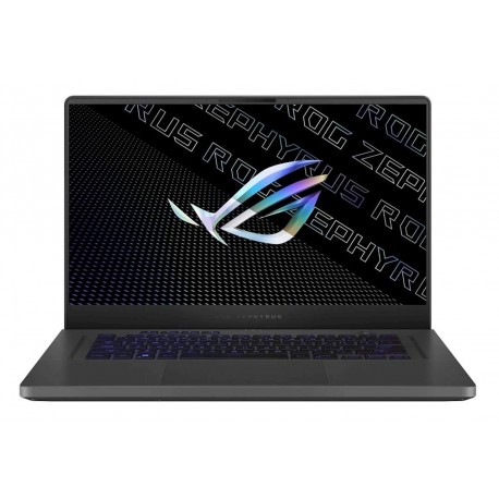 Prenosnik ASUS ROG Zephyrus G15 GA503RM R9-6900HS, 16GB, SSD 1TB, RTX 3060, W11H