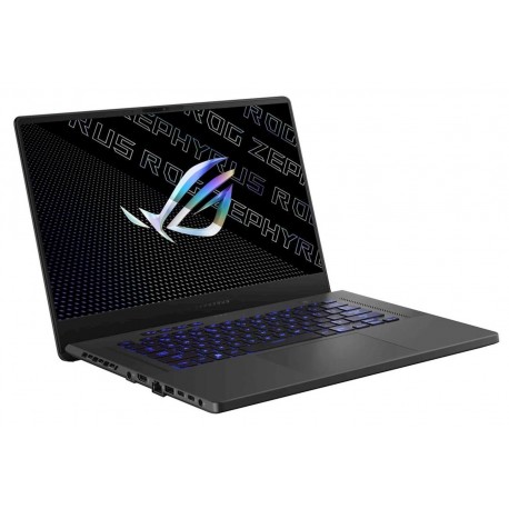 Prenosnik ASUS ROG Zephyrus G15 GA503RM R9-6900HS, 16GB, SSD 1TB, RTX 3060, W11H
