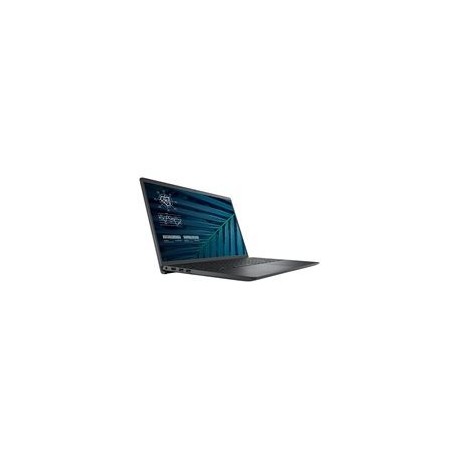 Prenosnik DELL Vostro 3510 i5-1135G7, 8GB, SSD 256GB