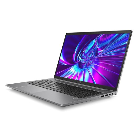 Prenosnik HP ZBook Power G9 i7-12700H, 16GB, SSD 512GB, W11P