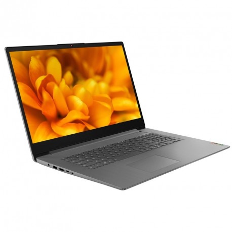 Prenosnik LENOVO IdeaPad 3 R5-5500U, 12GB, SSD 512GB, Win11, 82KV00BNSC