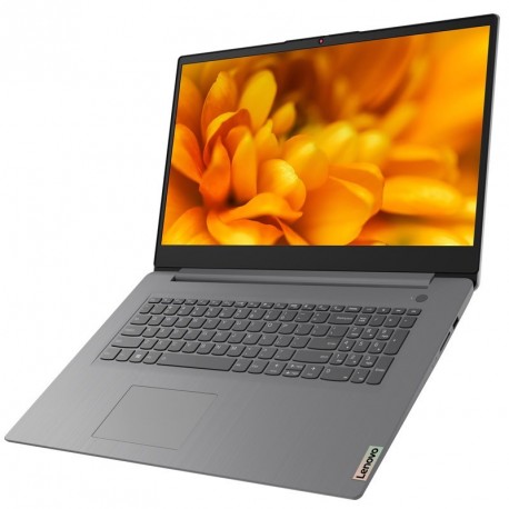 Prenosnik LENOVO IdeaPad 3 R5-5500U, 12GB, SSD 512GB, Win11, 82KV00BNSC