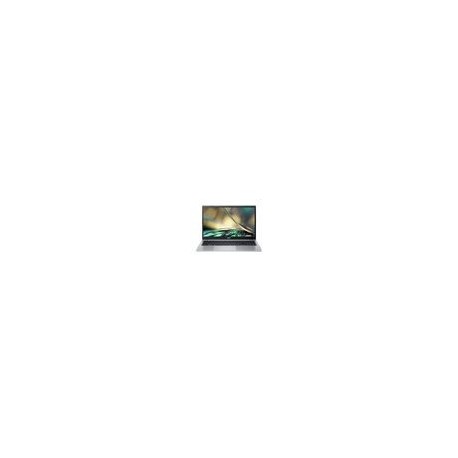 Prenosnik ACER Aspire 3 A315-24P-R3V5 R5-7520U, 16GB, SSD 512GB, W11H